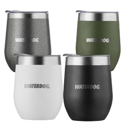 VASO TERMICO WATERDOG