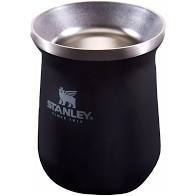 MATE STANLEY 236 ML - mimate