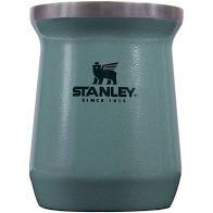 MATE STANLEY 236 ML - tienda online