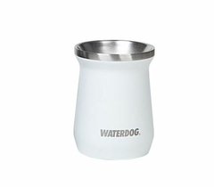 MATE ZOILO WATERDOG 240 ML en internet