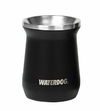 MATE ZOILO WATERDOG 240 ML