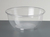 Bowl Cristal 480cc x10 unidades - comprar online