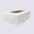 Caja Nº3 con visor 7.5x24.5x16cm x1 unidad - comprar online