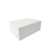 CAJA Nº6 Blanca 20x25x10 x1 - DESCARTABLES BLANCO