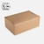 Caja Delivery Combo 1 x10 unidades