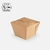 Pote/Caja para Wok 360cc x10 unidades - comprar online