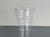 Vaso Glass Linea Premium Cristal x10 Unidades - comprar online