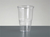 Vaso Glass Linea Premium Cristal x10 Unidades en internet