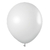 GLOBOS LATEX LISOS STANDAR DE 9" X 50 unidades en internet