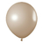 GLOBOS LATEX LISOS PASTEL DE 9" X 25 unidades en internet