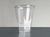 Vaso Silver Linea Premium Cristal x10 Unidades - comprar online