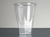 Vaso Silver Linea Premium Cristal x10 Unidades en internet