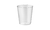 Vaso Murano x12 Unidades - tienda online