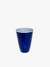 Vaso Plastico Bicolor de 12oz,360cc (x12) en internet