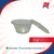 Pote Degustacion de 55cc con tapa x10 - comprar online