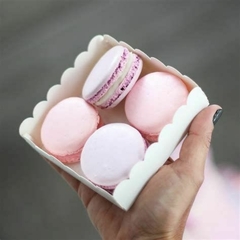 Banner de la categoría Macaron