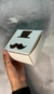 Box bigote 10x10x5 cm - Emporio Distribuciones