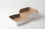 Caja multiuso ( 24x21x6,5 cm ) - sin visor - comprar online