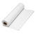 Rollo papel manteca x1kg - comprar online