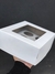 Nueva! caja p/ 6 cupcake (25x20x8 cm ) en internet