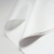 Papel seda blanco liso (x10 unidades) - 50x70 cm