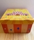 Caja Explosiva modelo CIRCO 20x20x12 - comprar online