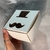 Imagen de Box bigote 10x10x5 cm