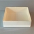 Caja Cheesecake (25x25x7,5 cm) en internet