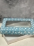 caja ajuar o ropa bebe (33x23x4 cm ) - comprar online