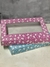 caja ajuar o ropa bebe (33x23x4 cm ) - tienda online