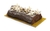 BASES RIGIDA DORADA 12x28 (ideal postre rectangular, budin, piononos) en internet