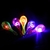 maracas Led - comprar online