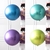 Globos Chrome 18 pulgadas x1 unidad - tienda online