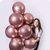 Globos Chrome 18 pulgadas x1 unidad - comprar online