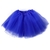 ¡WOW! Tutu 3 Capas x1 unidad - comprar online