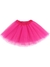 ¡WOW! Tutu 3 Capas x1 unidad - tienda online