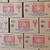 Caja Oblea cucurucho DOBLE 90 unidades - comprar online