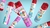 Nieve Espuma Carnaval 5 PACK ( cada pack tiene 12 u, es decir 60 unidades ) Cotillon Aerosol Nieve Artificial - - comprar online