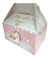 mini valija infantil UNICORNIO (12x8x6cm) -