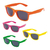 Anteojos Lentes Rayban Way Fluo Sol Carioca Colores Verano x1 unidad en internet