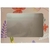 LINEA FLOWER ROSA 32x24x10 cm - comprar online