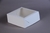 Caja con visor ( 22X22X9 cm ) - comprar online