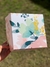caja sin visor flores ( 18x18x6,5 cm ) - comprar online