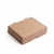 Dely 14 (25x18.5x7 cm) - Pack x 10