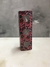 Caja macaron/ alfajor (20x6x5 cm) - comprar online