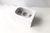 Caja 6 Cupcake (23,5x16x10cm) en internet