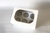 Caja 6 Cupcake (23,5x16x10cm) - comprar online