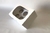 Caja 6 Cupcake (23,5x16x10cm) - Emporio Distribuciones