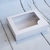 Box Degustacion (22x18x5.5 cm) - Sin divisores - comprar online