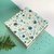 Box flower (30x30x12cm) - comprar online